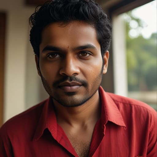 Rohan Varma